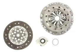 zestaw-sprzegla-624310333-luk