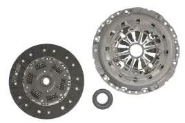 zestaw-sprzegla-624307500-luk