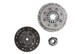 zestaw-sprzegla-624316000-luk