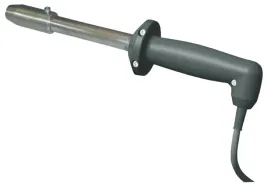 dekonizator-dekornizator-wypalarka-rogow-elektryczy-kerbl