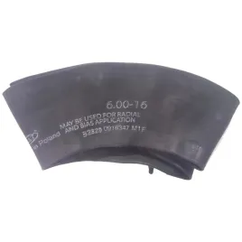 detka-600-16-tr-15-kabat-polska