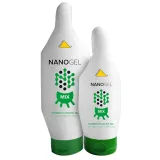 nano-gel-mix-300ml-over
