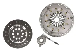 zestaw-sprzegla-624225533-luk