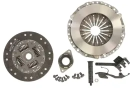 zestaw-sprzegla-623360500-luk