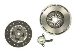 zestaw-sprzegla-624327633-luk