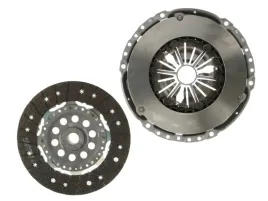 zestaw-sprzegla-624325619-luk