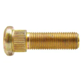 szpilka-kola-przodursus-c-330-m14x1-5-50015540