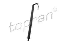 silnik-elektryczny-pokrywy-bagaznika-633-233-top