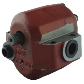 pompa-podnosnika-ursus-c-360-c-360-3p-46546310-polska