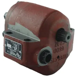 pompa-podnosnika-ursus-c-360-46546310b-wzmocniona