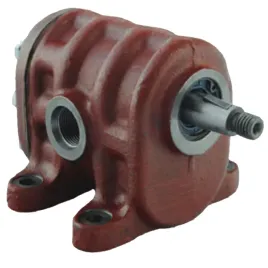 pompa-podnosnika-ursus-c-330-42371292-polska