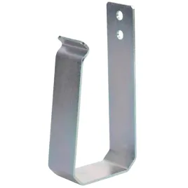 zbiornik-oleju-hydraulicznego-systemu-zbierania
