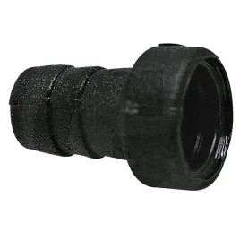 krociec-do-systemu-zbierania-oleju-gniazda-prosty