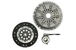 zestaw-sprzegla-624223133-luk