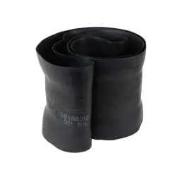 ochraniacz-fartuch-e-20-900-20-9-00-20-kabat