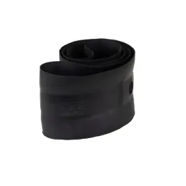 ochraniacz-fartuch-do-przyczepy-650-20-6-50-20