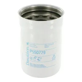 filtr-oleju-claas-ares-arion-6005028743-od-p550779