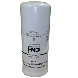 filtr-hydrauliczny-case-mxu-84226263-48142232-org