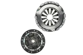 zestaw-sprzegla-623378709-luk