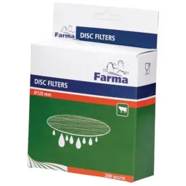 filtry-krazkowe-do-mleka-120-cedzidla-farma-200szt