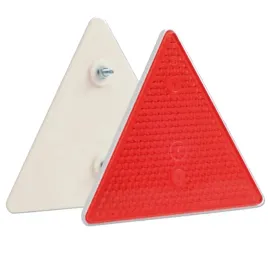 trojkat-odblaskowy-do-przyczepy-przyczepki-lawety-polski