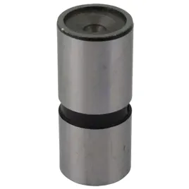 popychacz-zaworu-ursus-c-360-46504050-polski