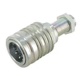 gniazdo-hydrauliczna-m18x15-euro-dlugi-gwint-wlos