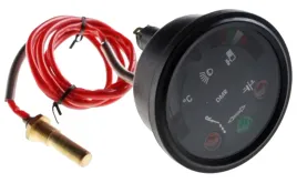 dwuwskaznik-ursus-c-360-wp-100-t-50657100
