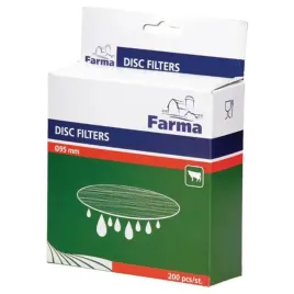 filtry-krazkowe-do-mleka-95-cedzidla-farma-200szt