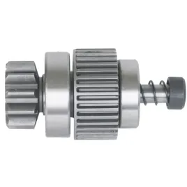 bendiks-rozrusznika-ursus-c-330-c-360-z-reduktorem