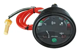 dwuwskaznik-ursus-c-330-wp-100-t-01-50024763