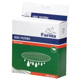 filtry-krazkowe-do-mleka-115-cedzidla-farma-200szt