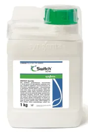 switch-625-wg-1kg