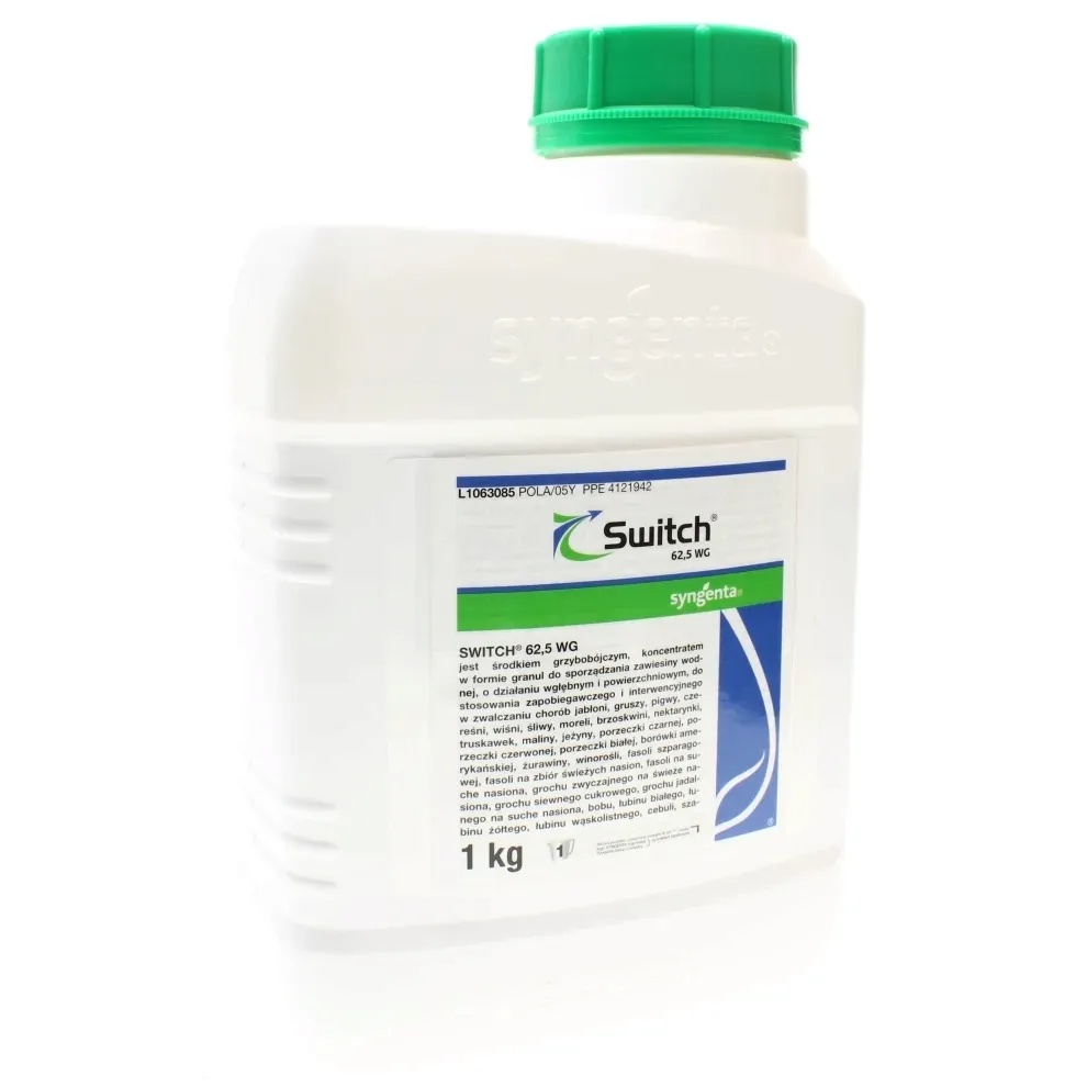 switch-625-wg-1kg