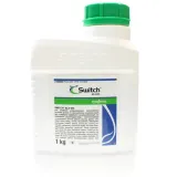 switch-625-wg-1kg-forma-granulat