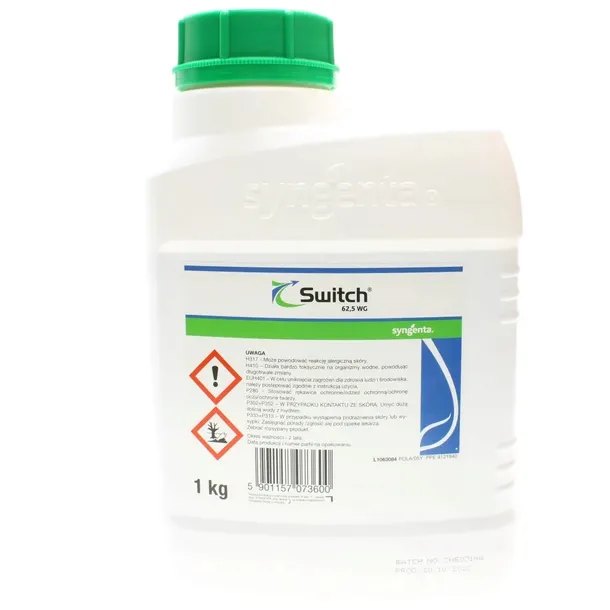 switch-625-wg-1kg-pojemnosc-1-l