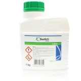 switch-625-wg-1kg-pojemnosc-1-l