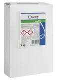 switch-625-wg-1kg-waga-1-kg