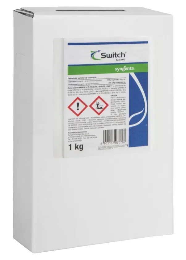 switch-625-wg-1kg