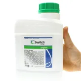 switch-625-wg-1kg-rodzaj-srodka-wieloskladnikowy