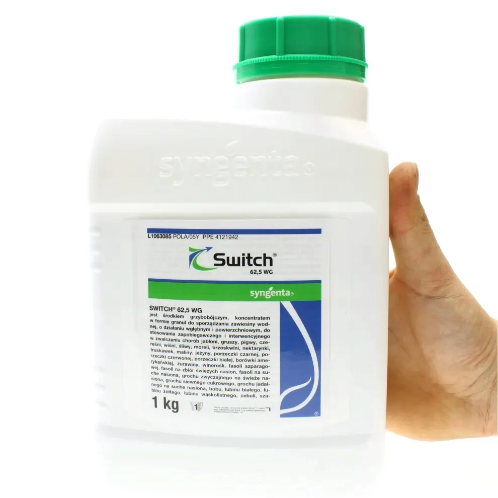 switch-625-wg-1kg