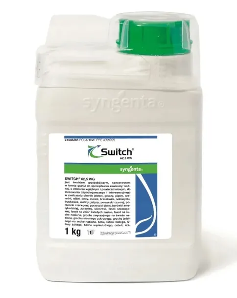 switch-625-wg-1kg-zastosowanie-grzybobojcze