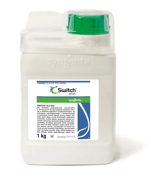 switch-625-wg-1kg-kod-producenta-17852