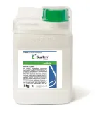 switch-625-wg-1kg-kod-producenta-17852