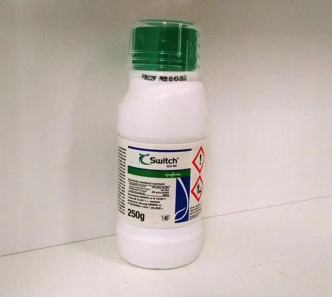 switch-625-wg-1kg-producent-syngenta