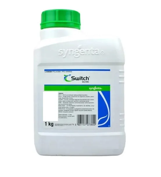 switch-625-wg-1kg-stan-nowy-pojemnosc-1-l