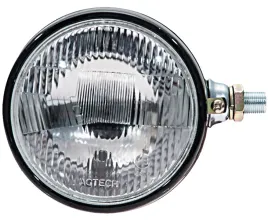 reflektor-metalowy-do-ursusa-c-360-prawy-metalowy