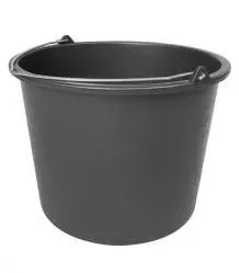 wiadro-12l-budowlane-plastikowe-aw23512