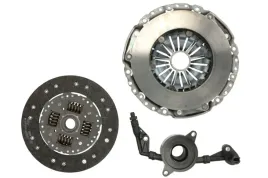 zestaw-sprzegla-624311333-luk