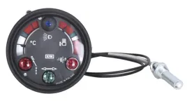 dwuwskaznik-ursus-c-330-wp-100-t01-50024763-polski